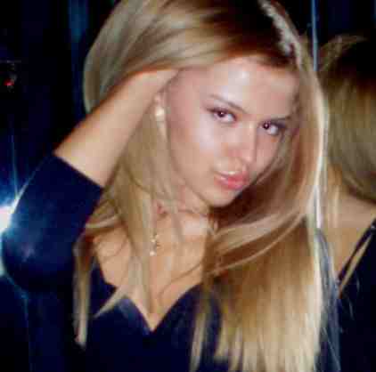 Millena